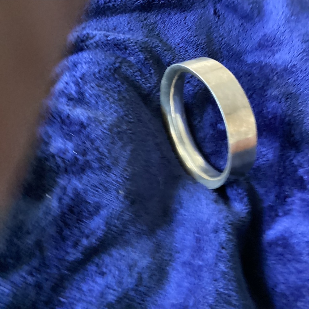 Bracelet - Picture 4 of 4